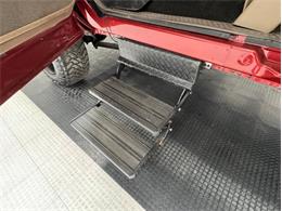 1999 Ford F2 (CC-2072725) for sale in Morgantown, Pennsylvania