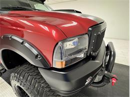 1999 Ford F2 (CC-2072725) for sale in Morgantown, Pennsylvania