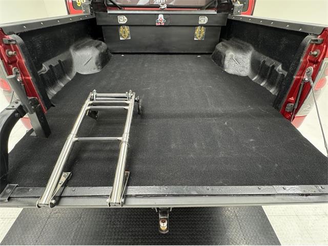 1999 Ford F2 (CC-2072725) for sale in Morgantown, Pennsylvania