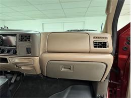 1999 Ford F2 (CC-2072725) for sale in Morgantown, Pennsylvania