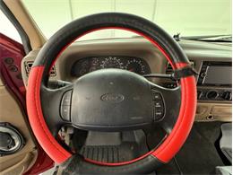 1999 Ford F2 (CC-2072725) for sale in Morgantown, Pennsylvania
