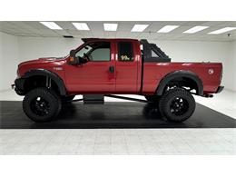 1999 Ford F2 (CC-2072725) for sale in Morgantown, Pennsylvania