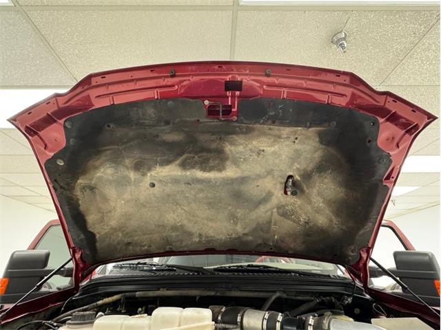 1999 Ford F2 (CC-2072725) for sale in Morgantown, Pennsylvania