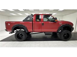 1999 Ford F2 (CC-2072725) for sale in Morgantown, Pennsylvania