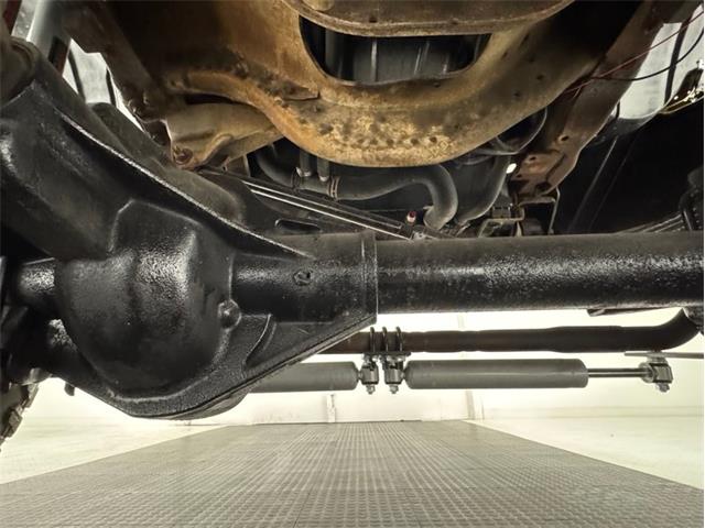 1999 Ford F2 (CC-2072725) for sale in Morgantown, Pennsylvania