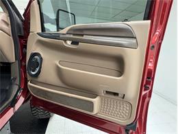 1999 Ford F2 (CC-2072725) for sale in Morgantown, Pennsylvania