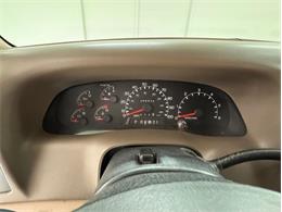 1999 Ford F2 (CC-2072725) for sale in Morgantown, Pennsylvania