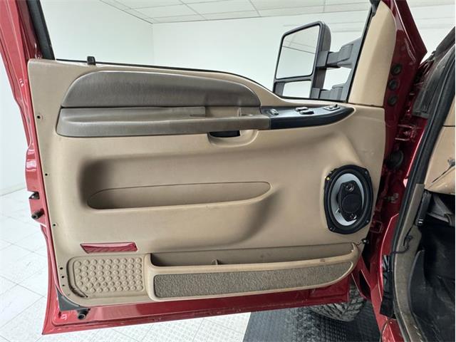 1999 Ford F2 (CC-2072725) for sale in Morgantown, Pennsylvania