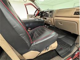 1999 Ford F2 (CC-2072725) for sale in Morgantown, Pennsylvania