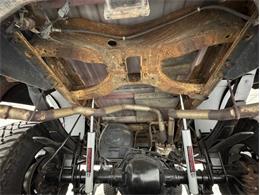 1999 Ford F2 (CC-2072725) for sale in Morgantown, Pennsylvania
