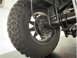 1999 Ford F2 (CC-2072725) for sale in Morgantown, Pennsylvania