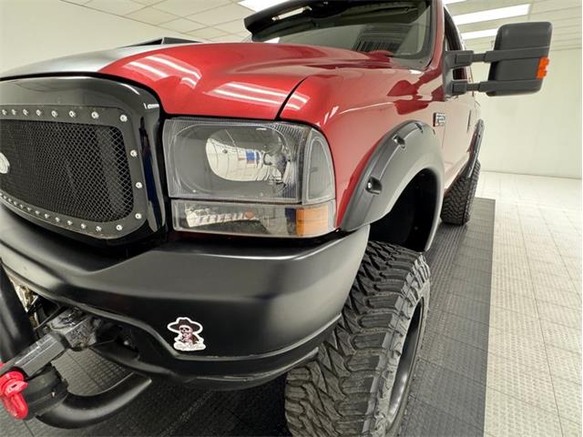 1999 Ford F2 (CC-2072725) for sale in Morgantown, Pennsylvania