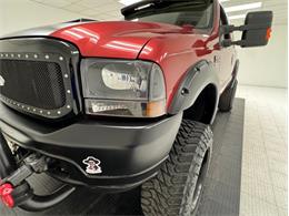1999 Ford F2 (CC-2072725) for sale in Morgantown, Pennsylvania