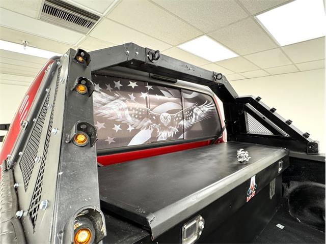 1999 Ford F2 (CC-2072725) for sale in Morgantown, Pennsylvania