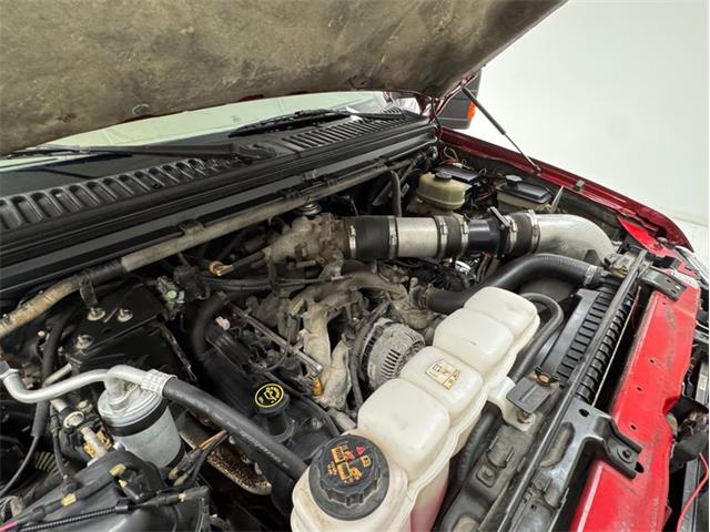 1999 Ford F2 (CC-2072725) for sale in Morgantown, Pennsylvania