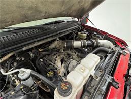 1999 Ford F2 (CC-2072725) for sale in Morgantown, Pennsylvania