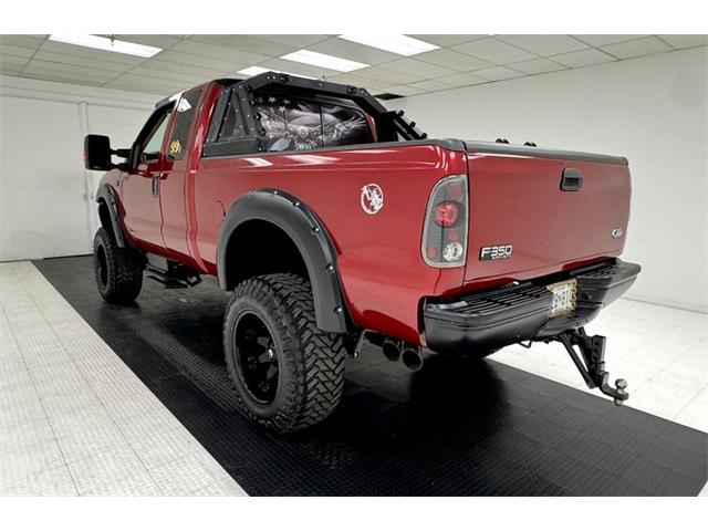 1999 Ford F2 (CC-2072725) for sale in Morgantown, Pennsylvania
