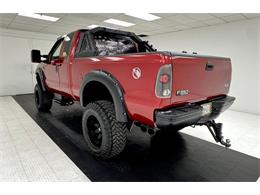 1999 Ford F2 (CC-2072725) for sale in Morgantown, Pennsylvania