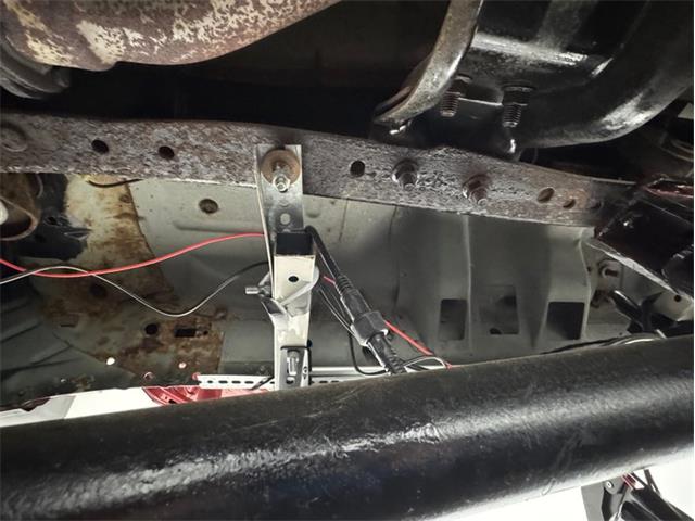 1999 Ford F2 (CC-2072725) for sale in Morgantown, Pennsylvania