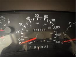 1999 Ford F2 (CC-2072725) for sale in Morgantown, Pennsylvania