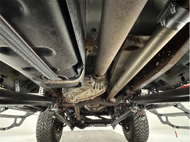 1999 Ford F2 (CC-2072725) for sale in Morgantown, Pennsylvania