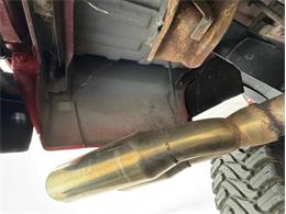 1999 Ford F2 (CC-2072725) for sale in Morgantown, Pennsylvania