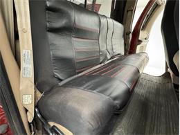1999 Ford F2 (CC-2072725) for sale in Morgantown, Pennsylvania