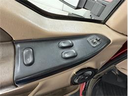 1999 Ford F2 (CC-2072725) for sale in Morgantown, Pennsylvania