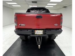 1999 Ford F2 (CC-2072725) for sale in Morgantown, Pennsylvania