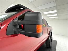 1999 Ford F2 (CC-2072725) for sale in Morgantown, Pennsylvania
