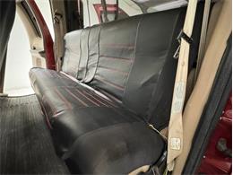1999 Ford F2 (CC-2072725) for sale in Morgantown, Pennsylvania