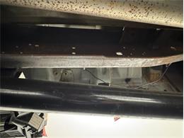 1999 Ford F2 (CC-2072725) for sale in Morgantown, Pennsylvania