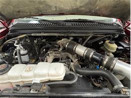 1999 Ford F2 (CC-2072725) for sale in Morgantown, Pennsylvania