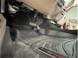 1999 Ford F2 (CC-2072725) for sale in Morgantown, Pennsylvania
