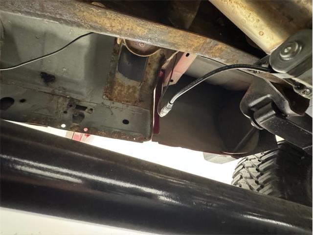 1999 Ford F2 (CC-2072725) for sale in Morgantown, Pennsylvania