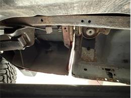1999 Ford F2 (CC-2072725) for sale in Morgantown, Pennsylvania