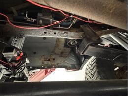 1999 Ford F2 (CC-2072725) for sale in Morgantown, Pennsylvania