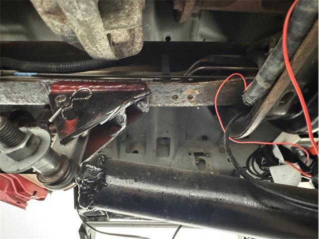 1999 Ford F2 (CC-2072725) for sale in Morgantown, Pennsylvania