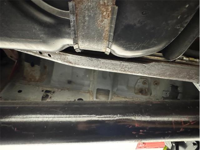 1999 Ford F2 (CC-2072725) for sale in Morgantown, Pennsylvania
