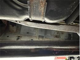 1999 Ford F2 (CC-2072725) for sale in Morgantown, Pennsylvania