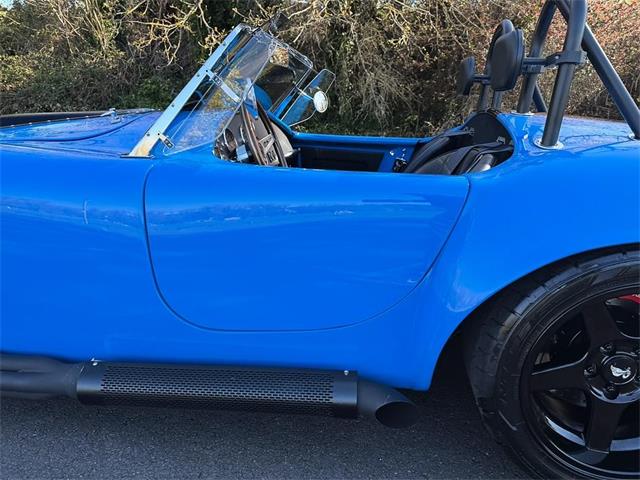 1965 Factory Five Cobra (CC-2072727) for sale in Gladstone, Oregon