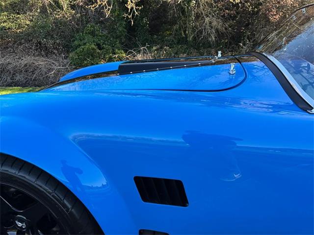 1965 Factory Five Cobra (CC-2072727) for sale in Gladstone, Oregon