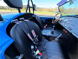 1965 Factory Five Cobra (CC-2072727) for sale in Gladstone, Oregon