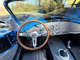 1965 Factory Five Cobra (CC-2072727) for sale in Gladstone, Oregon