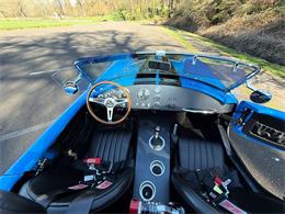 1965 Factory Five Cobra (CC-2072727) for sale in Gladstone, Oregon