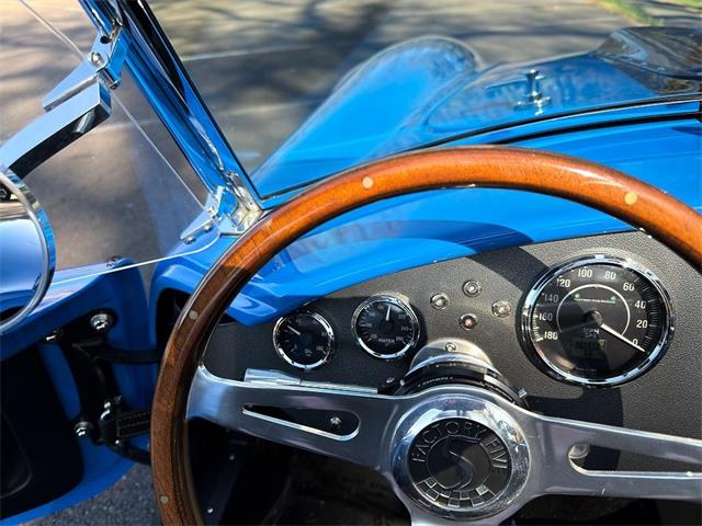 1965 Factory Five Cobra (CC-2072727) for sale in Gladstone, Oregon