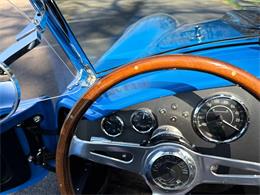 1965 Factory Five Cobra (CC-2072727) for sale in Gladstone, Oregon