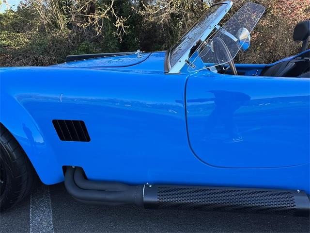1965 Factory Five Cobra (CC-2072727) for sale in Gladstone, Oregon