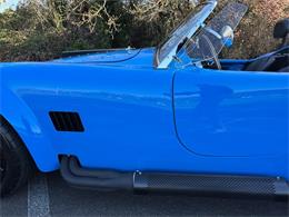 1965 Factory Five Cobra (CC-2072727) for sale in Gladstone, Oregon