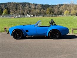 1965 Factory Five Cobra (CC-2072727) for sale in Gladstone, Oregon
